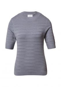 Свитер COMMA, Grey