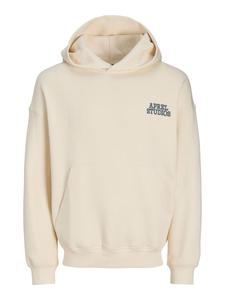 Aprel Худи "Кремовый"