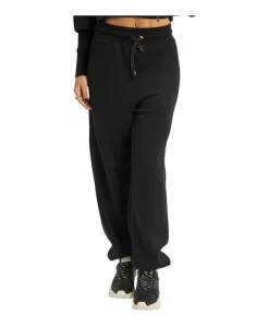 Спортивные штаны Suns, черный