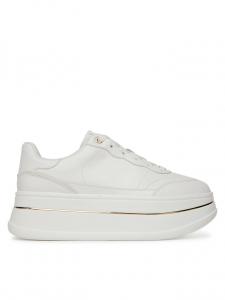 Кроссовки Am25233 Deezee, белый