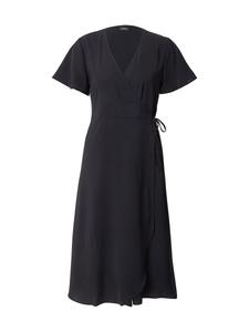 Платье ONLY ONLCali, черный
