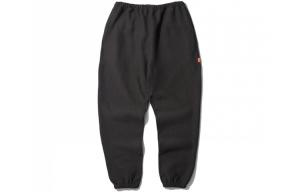 Спортивные штаны мужские темно-серые MADNESS, темно-серый