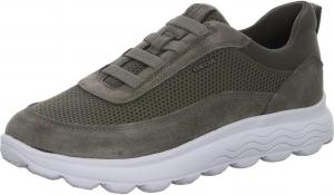 Мужские кроссовки Geox, серый