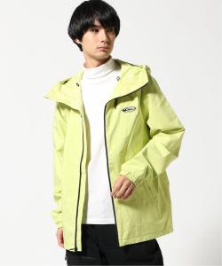 (M)HIGH IN THE hood JK