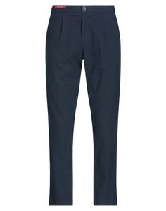 Брюки Re_Hash, полуночно-синий