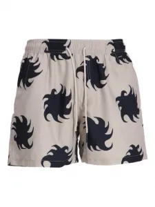 Плавки-шорты Ember OAS Company, нейтральный