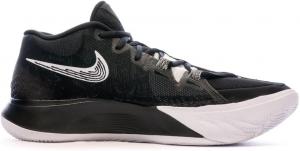 Мужские кроссовки NIKE, 0, Black/White/Iron Grey