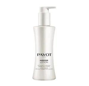 Очищающий лосьон против пятен Harmonie Lotion Payot, 200 ml