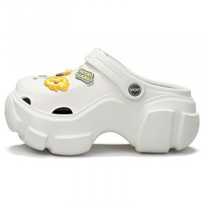 Сабо Cat power Clogs Women's