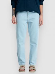 Джинсы Quiksilver Mom Denim Jeans, ice flow