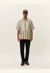 Футболка с принтом бронсона Les Deux, Duffel Bag