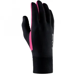 Перчатки Viking Runway TPS, черный