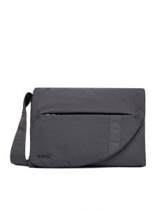 Сумка CEO-MAXIM-XC8195 G-Star Raw, серый