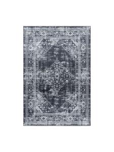 Ковер Teppich Boss