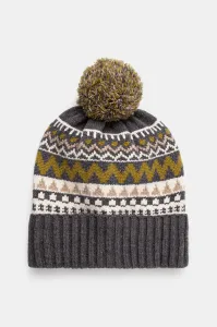 Кепка Medicine, мультиколор