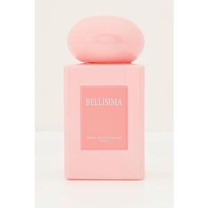 Парфюмерный экстракт Gris Montaigne Bellisima 75 мл