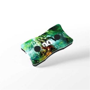 Настольная игра Big Bang! 13.7