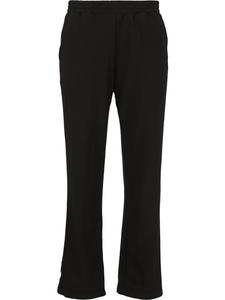 Спортивные и уличные брюки Athlecia Sweathose Diane, черный