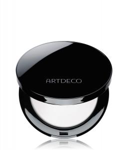 Фиксирующая пудра ARTDECO No Color Setting Powder, Transparent, 12g