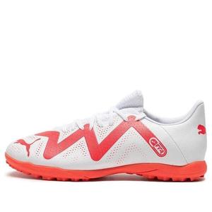 Кроссовки future play tt 'breakthrough pack' Puma, черный