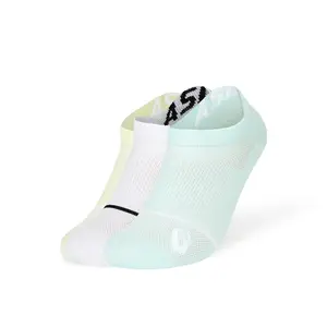 Носки унисекс Asics