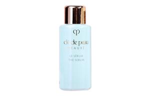 Наборы для путешествий / пробники women's Clé De Peau Beauté