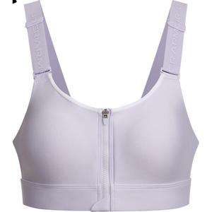 Infinity 2.0 Спортивное бельё Женское Светло-фиолетовое Under Armour