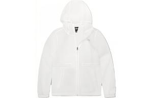 THE NORTH FACE Женская солнцезащитная одежда, цвет White