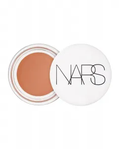 Осветляющий контур для глаз Light Reflecting Eye Brightener Nars, Magic Hour