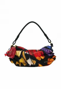 Средняя сумка Desigual, Green