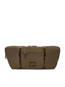 Сумка G-Star Raw CEO-BEN-LX9868J, хаки