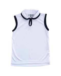 Busy Bees Топ, белый