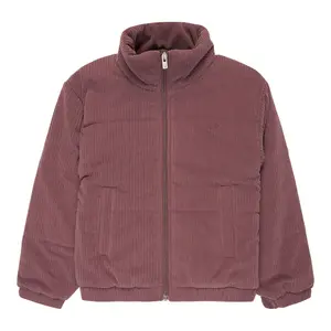 Детская куртка Smile Right Now Roxy, красный