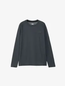 Футболка с длинным рукавом Crisp Action Crew (женская)