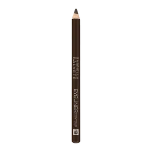 Подводка для глаз 19, 0,28 г Gabriella Salvete Eyeliner contour, цвет 19