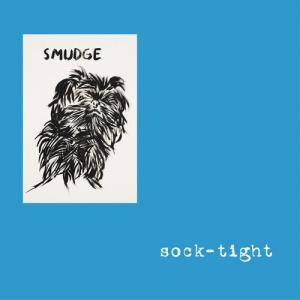 Виниловая пластинка Sock-Tight - Smudge