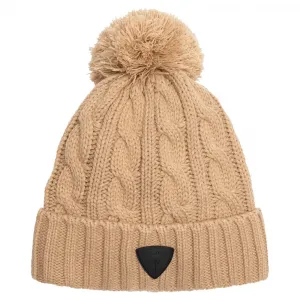 Шапка Rossignol Jason, бежевый