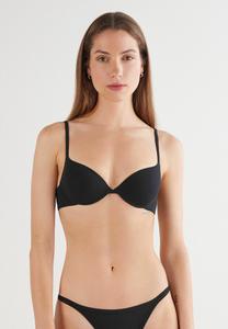 Бюстгальтер Intimissimi Push-up bra, Black