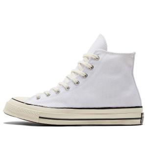 Кроссовки chuck taylor all star 1970s 'white' Converse, белый