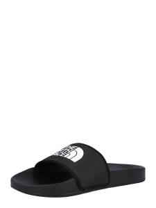 Мюли The North Face, черный