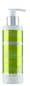 Bielenda Professional SupremeLAB Sebio Derm гель для лица, 200 g