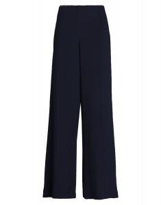 Брюки Antonelli, синий