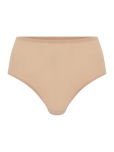Стринги Chantelle SOFT STRETCH, Nude