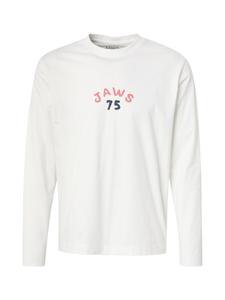 Футболка JACK & JONES JACK & JONES JORJAWS, White