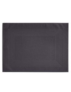 Коврик для душа Vossen New Generation, серый