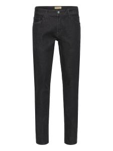 Узкие джинсы BLEND  BHZillo, Black Denim