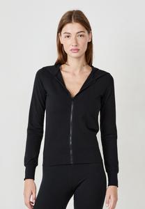 Пижамный топ Etam GALATEA, Black