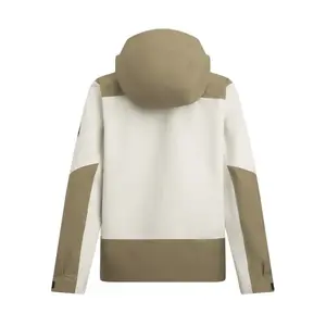 Водонепроницаемая и ветронепроницаемая ветровка Women's 279 Color Under Armour, 279 Color