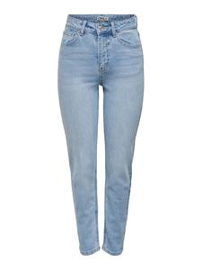ONLY Джинсы Regular в светло-голубом цвете