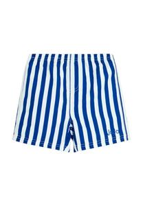 Пляжные шорты REGULAR FIT JoJo Maman Bébé, синий